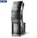 Loa FBT MODUS 4805 LA 2